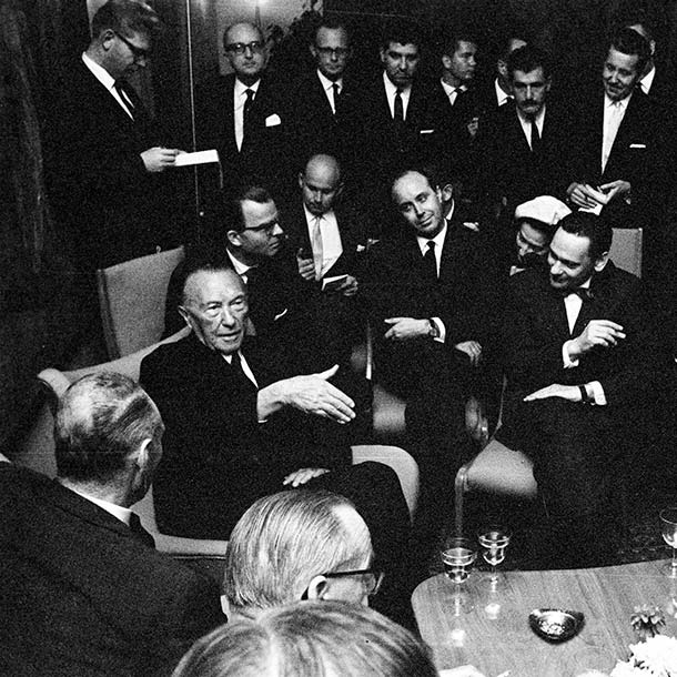 Adenauer 02 Adenauer 02